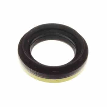 Sealing ring