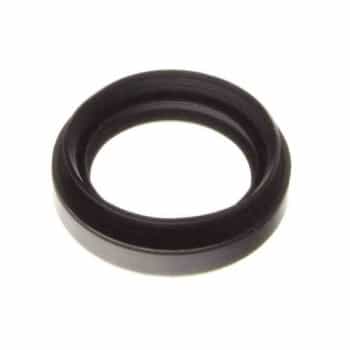 Sealing ring