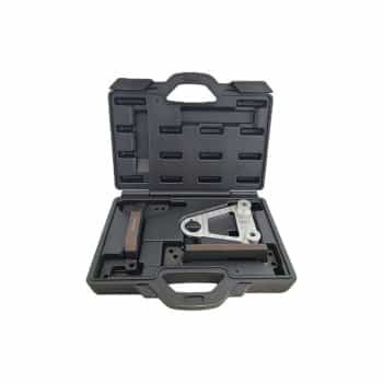 Timing set Mercedes Renault 1.3