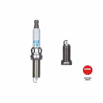 Spark Plug 97968 NGK