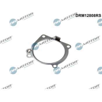 Gasket, intake manifold