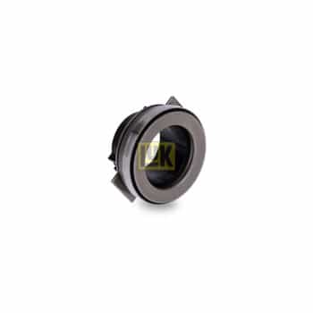 Clutch Releaser 500 0320 10 LUK