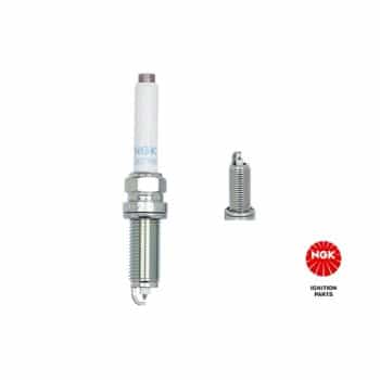 Spark Plug 90912 NGK
