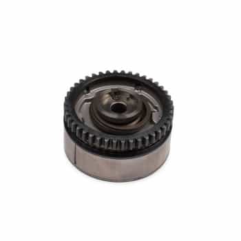 Camshaft Adjuster IPD