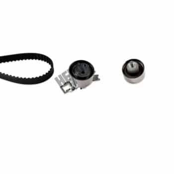 Timing belt set 20-2196 Hepu