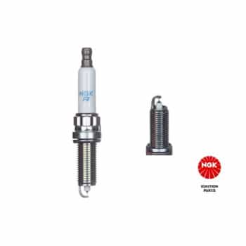 Spark Plug 91530 NGK