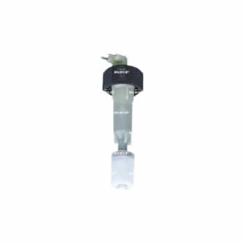 Sensor, coolant level