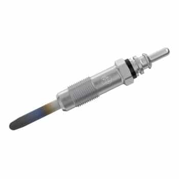Glow Plug Duraterm