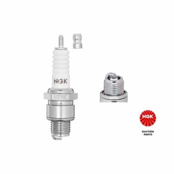 Spark Plug 5110 NGK