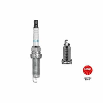 Spark Plug 91691 NGK