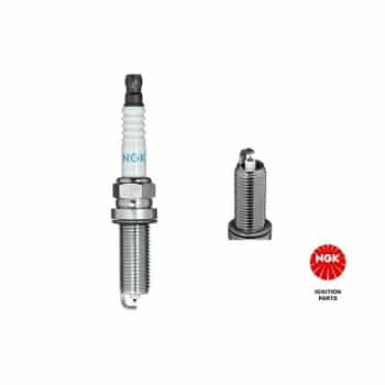 Spark Plug 90061 NGK