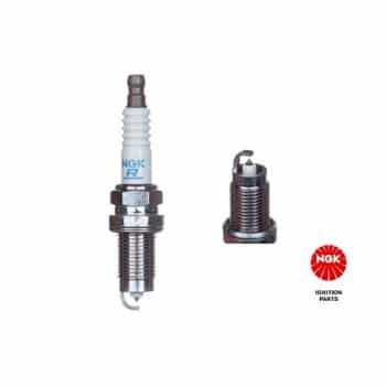 Spark Plug 7968 NGK