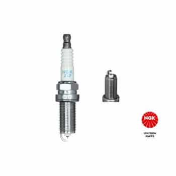 Spark Plug 5468 NGK