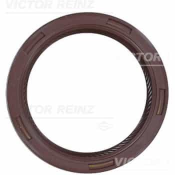 Shaft Seal, camshaft 81-33581-00 Viktor Reinz