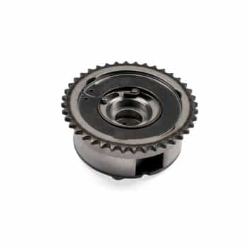 Camshaft Adjuster IPD inside