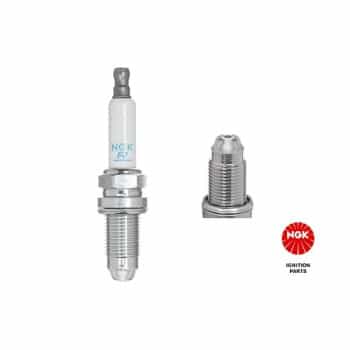 Spark Plug 6449 NGK
