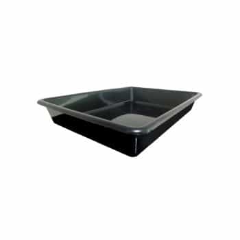 WT-1513 Drip tray 13 liters