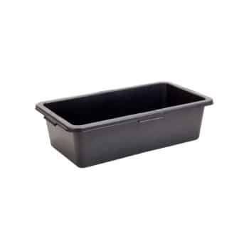 WT-1540 Drip tray 40 liters