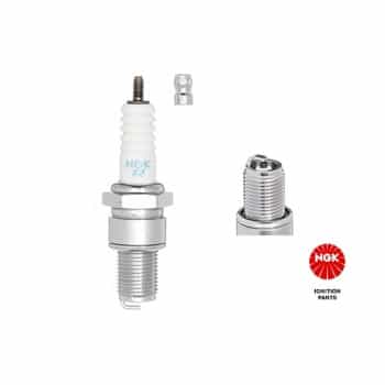 Spark Plug 5422 NGK