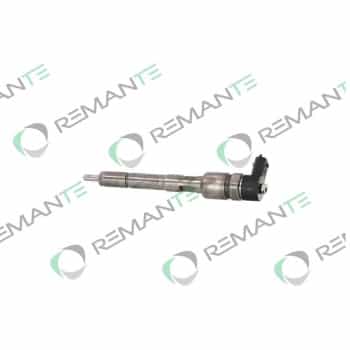 Atomizer nose 002-003-001726R Remante