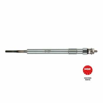 Glow plug 93337 NGK
