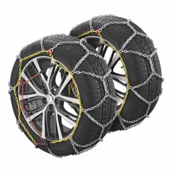 Snow chains ProPlus 16mm KNR255