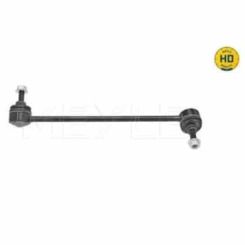 Rod/Strut, stabiliser MEYLE-HD Quality