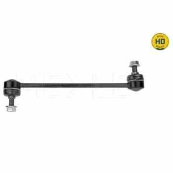 Rod/Strut, stabiliser MEYLE-HD Quality