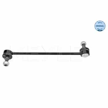 Rod/Strut, stabiliser MEYLE-ORIGINAL Quality
