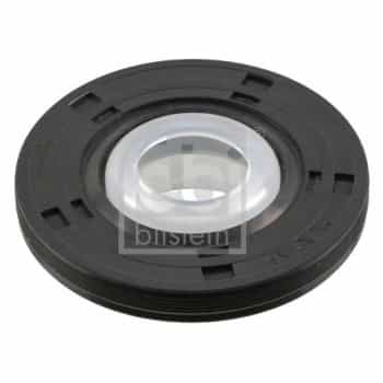 Oil seal, camshaft 193959 FEBI