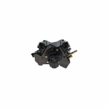 High pressure pump Bosch 0445010293