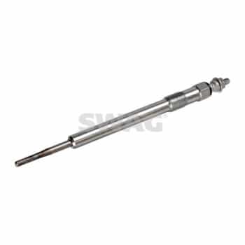glow plug