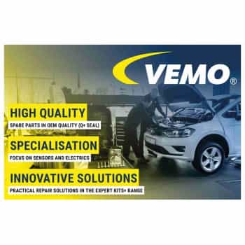 Coil spring, airbag