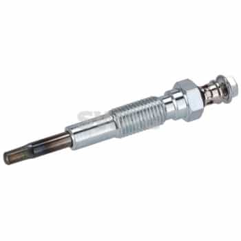glow plug