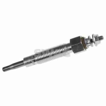 glow plug