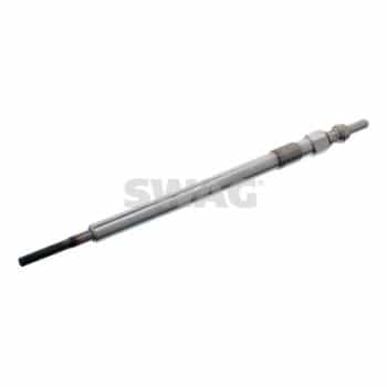 glow plug
