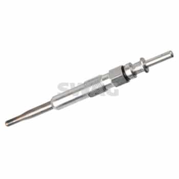 glow plug