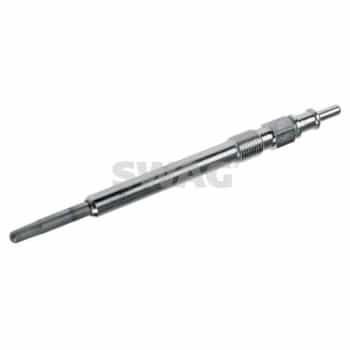 glow plug