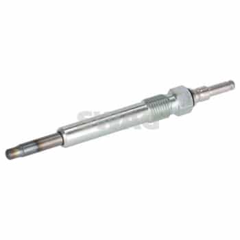 glow plug