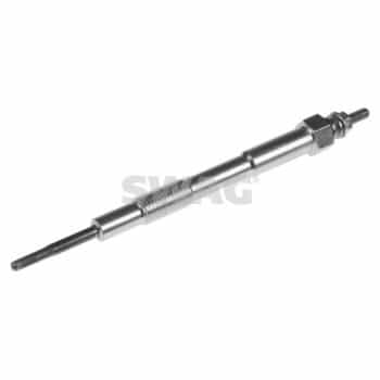 glow plug