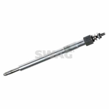 glow plug