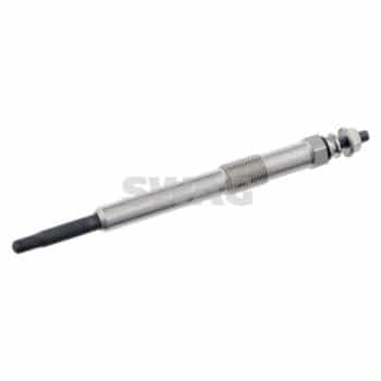 glow plug