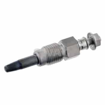 glow plug