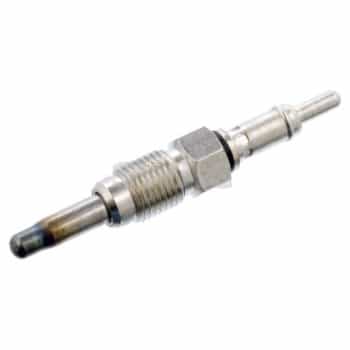 glow plug