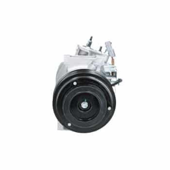 Air CompressorNissan