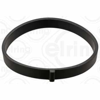 Gasket, intake manifold 076.500 Elring