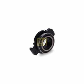 Clutch Releaser 500 0742 10 LUK