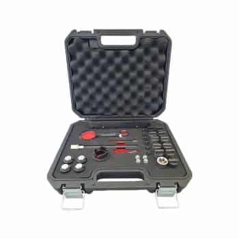 Timing set Audi 2.9L & 3.0L