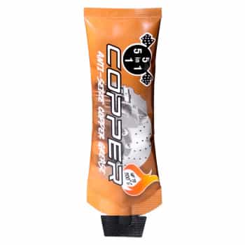 5in1 Copper Grease 20gram