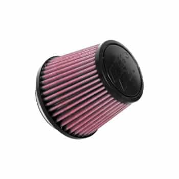 K&N Universal Air Filter Conical 79mm connection (RU-9270)